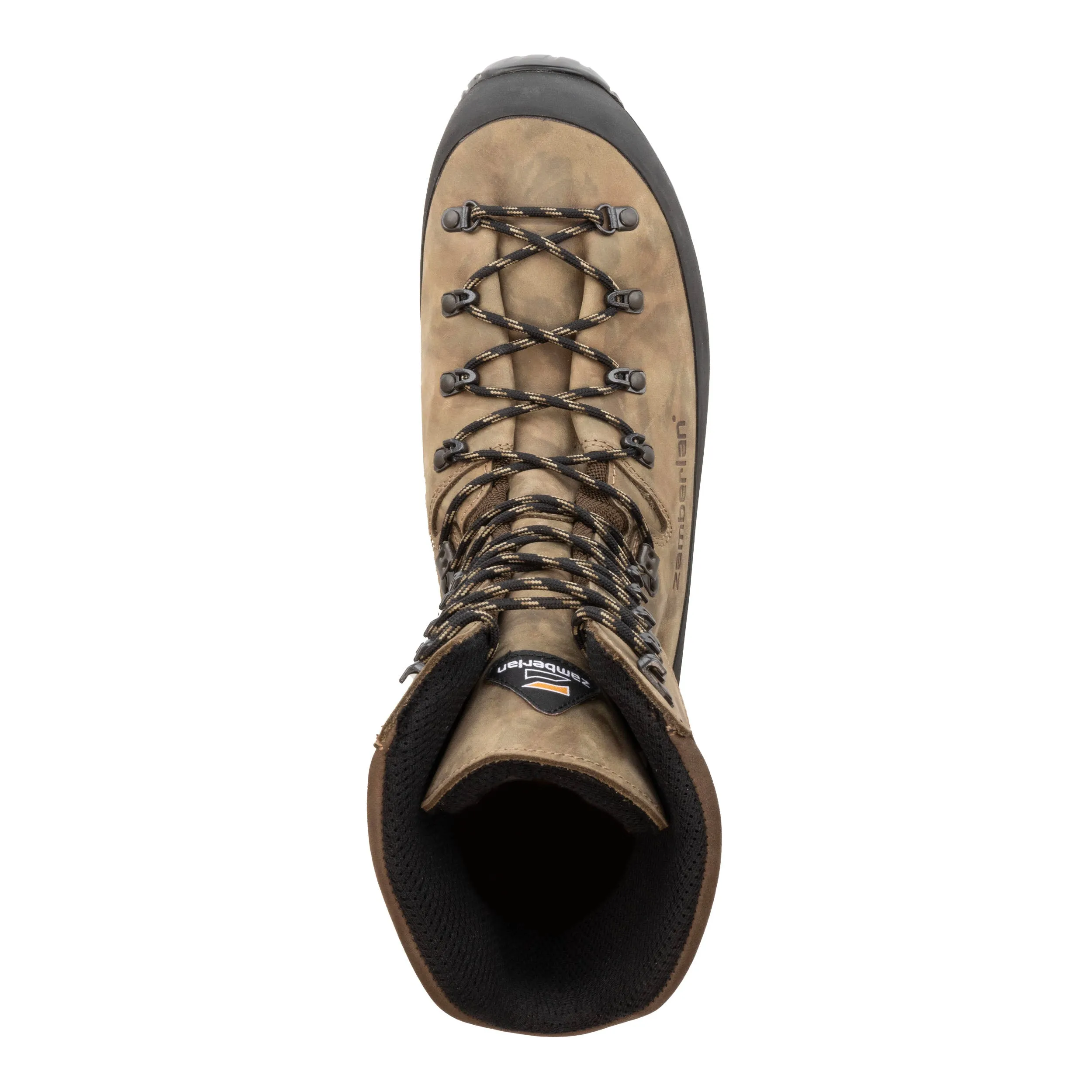 1106 Sawtooth GTX RR WL