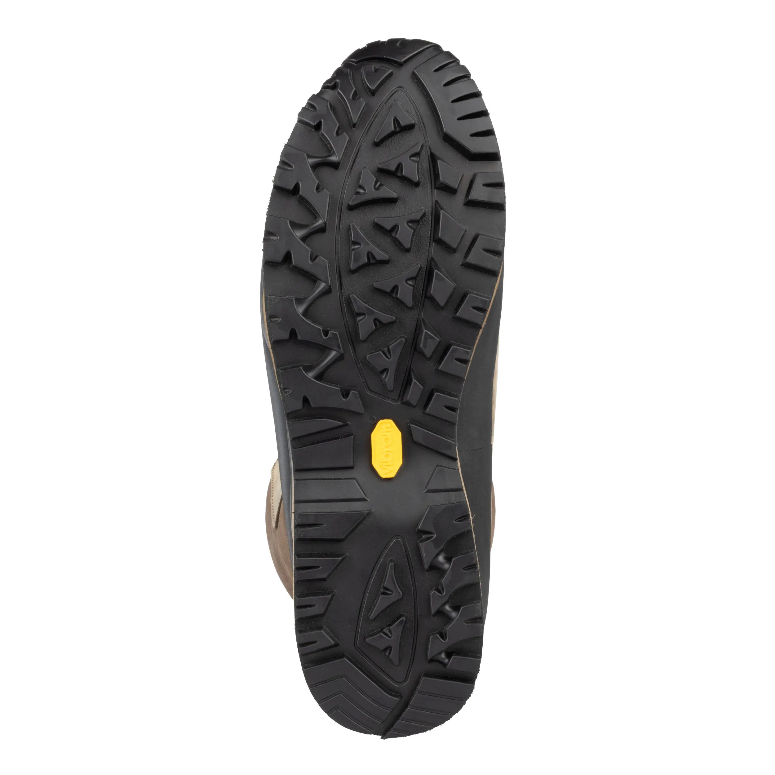 1106 Sawtooth GTX RR WL