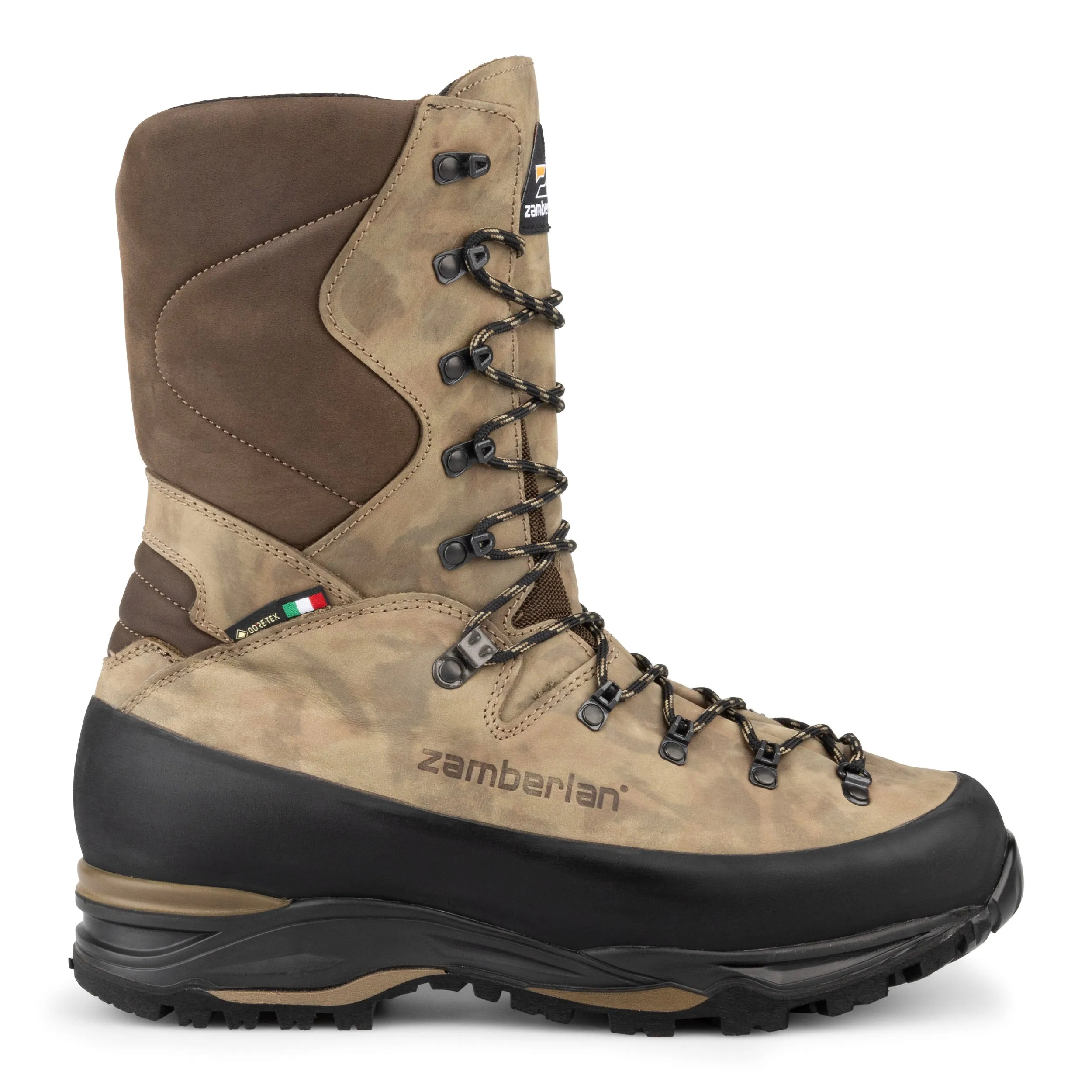 1106 Sawtooth GTX RR WL