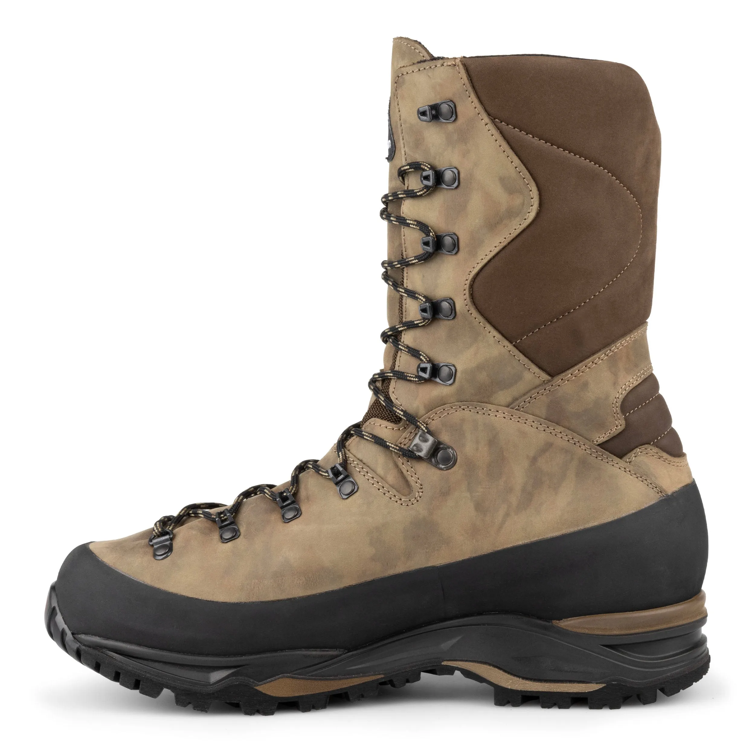 1106 Sawtooth GTX RR WL