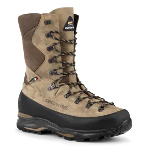 1106 Sawtooth GTX RR WL