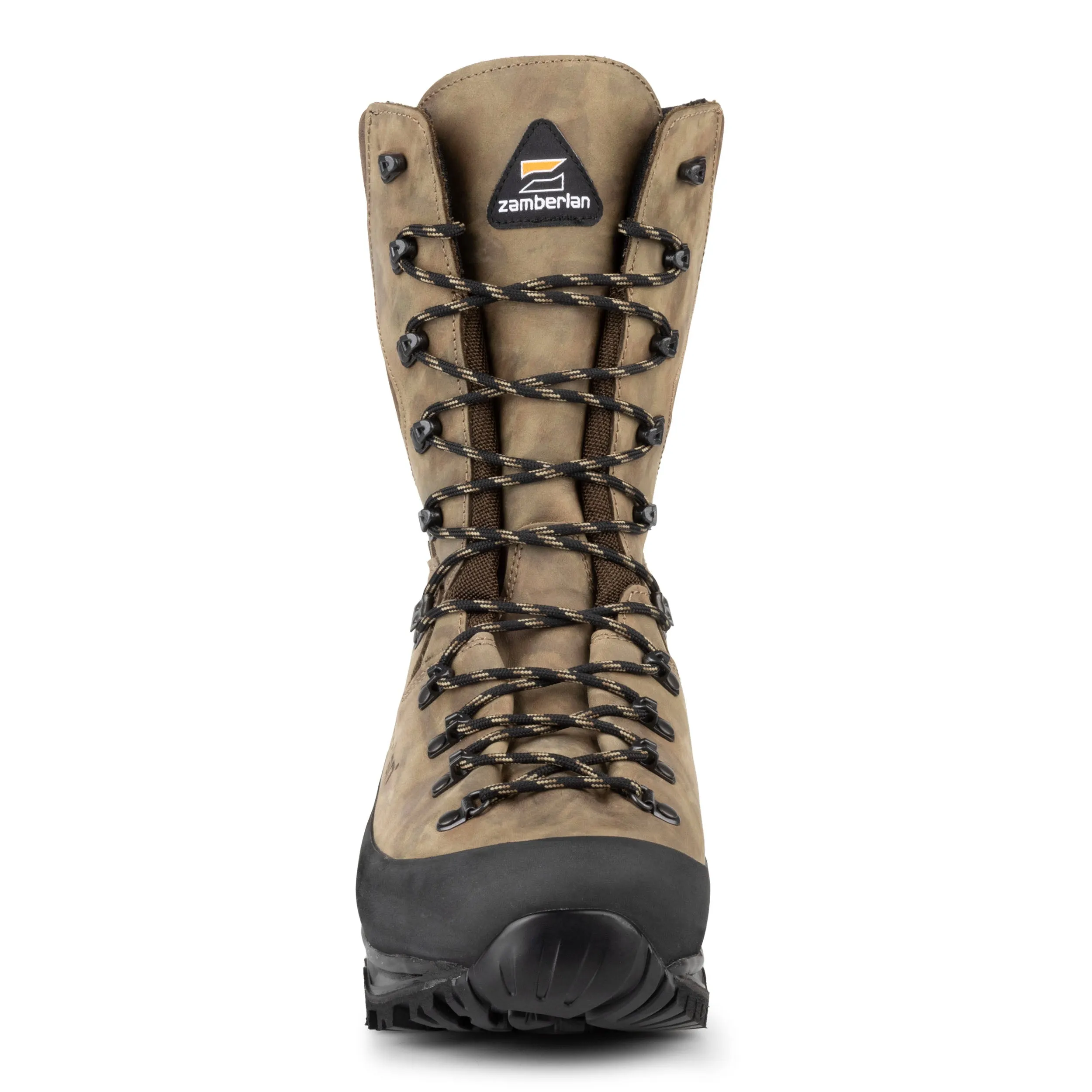 1106 Sawtooth GTX RR WL