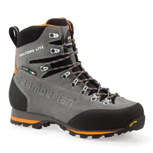 1110 Baltoro Lite GTX RR