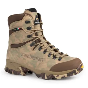 1214 Lynx Mid GTX RR