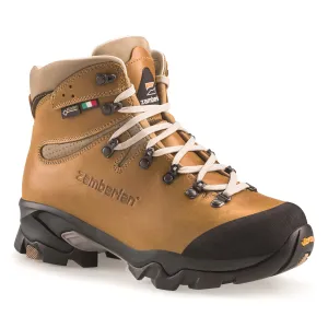 1996 Vioz Lux GTX RR - Women's