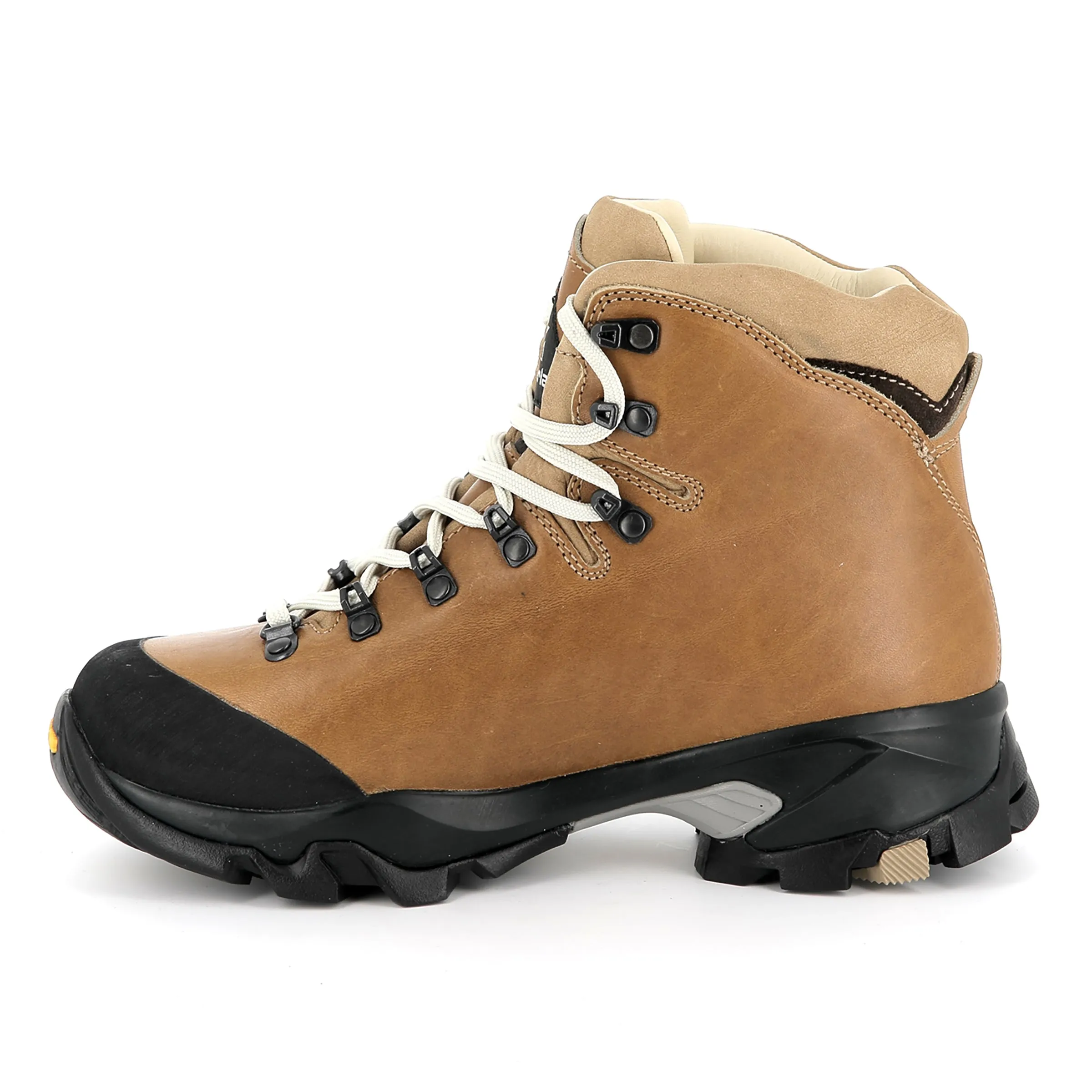 1996 Vioz Lux GTX RR - Women's