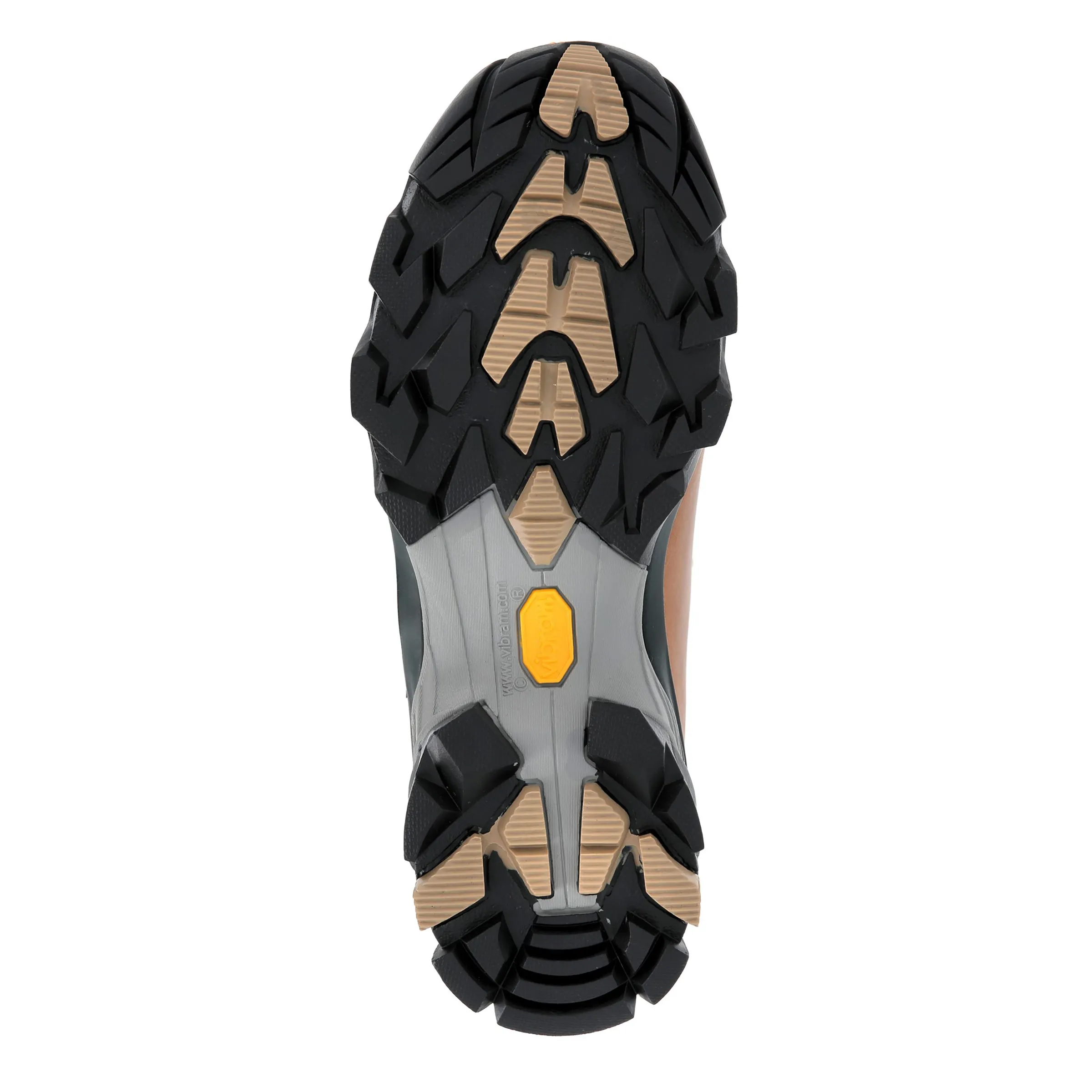 1996 Vioz Lux GTX RR - Women's