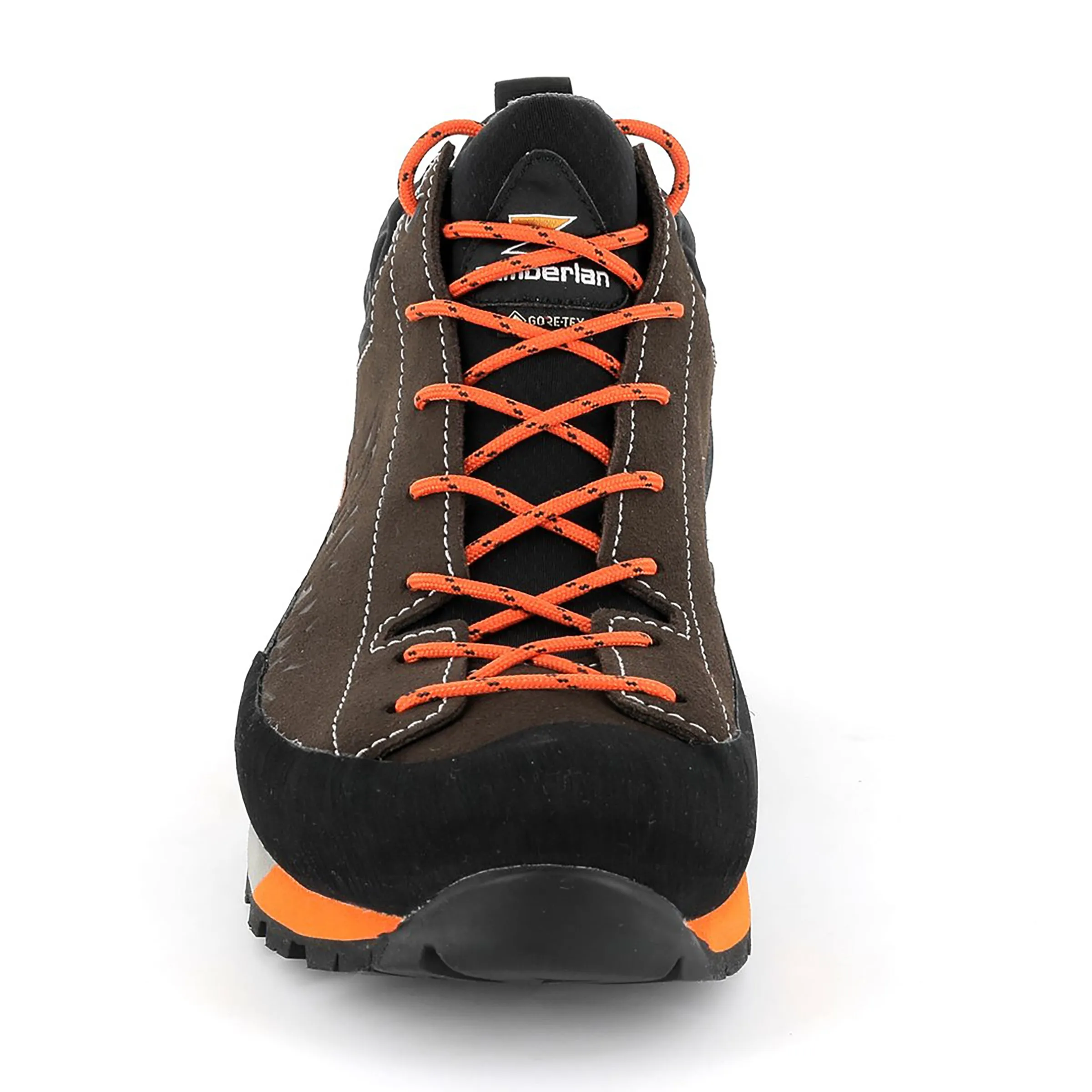 215 Salathe GTX RR