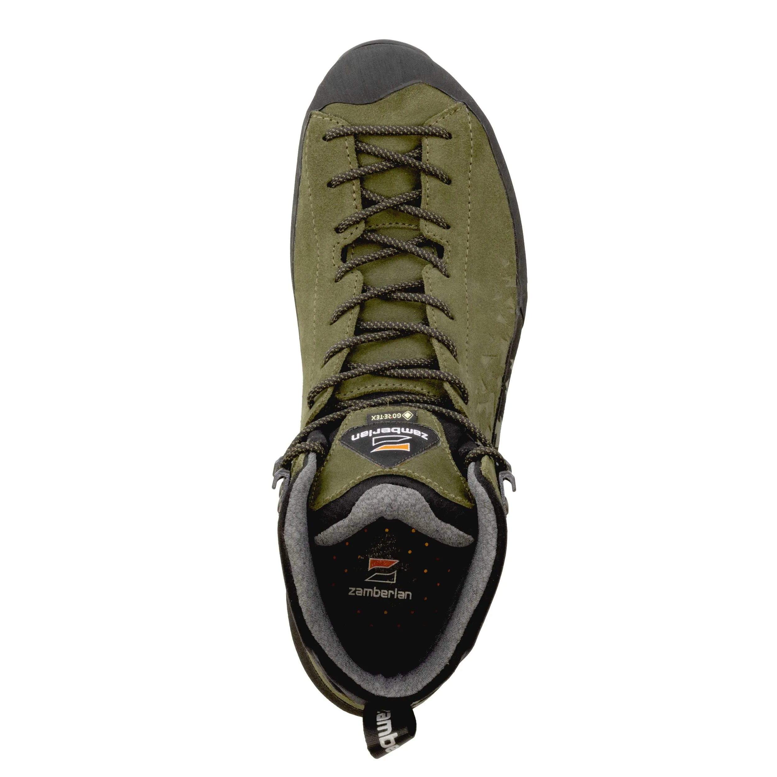 226 Salathe' Trek GTX RR