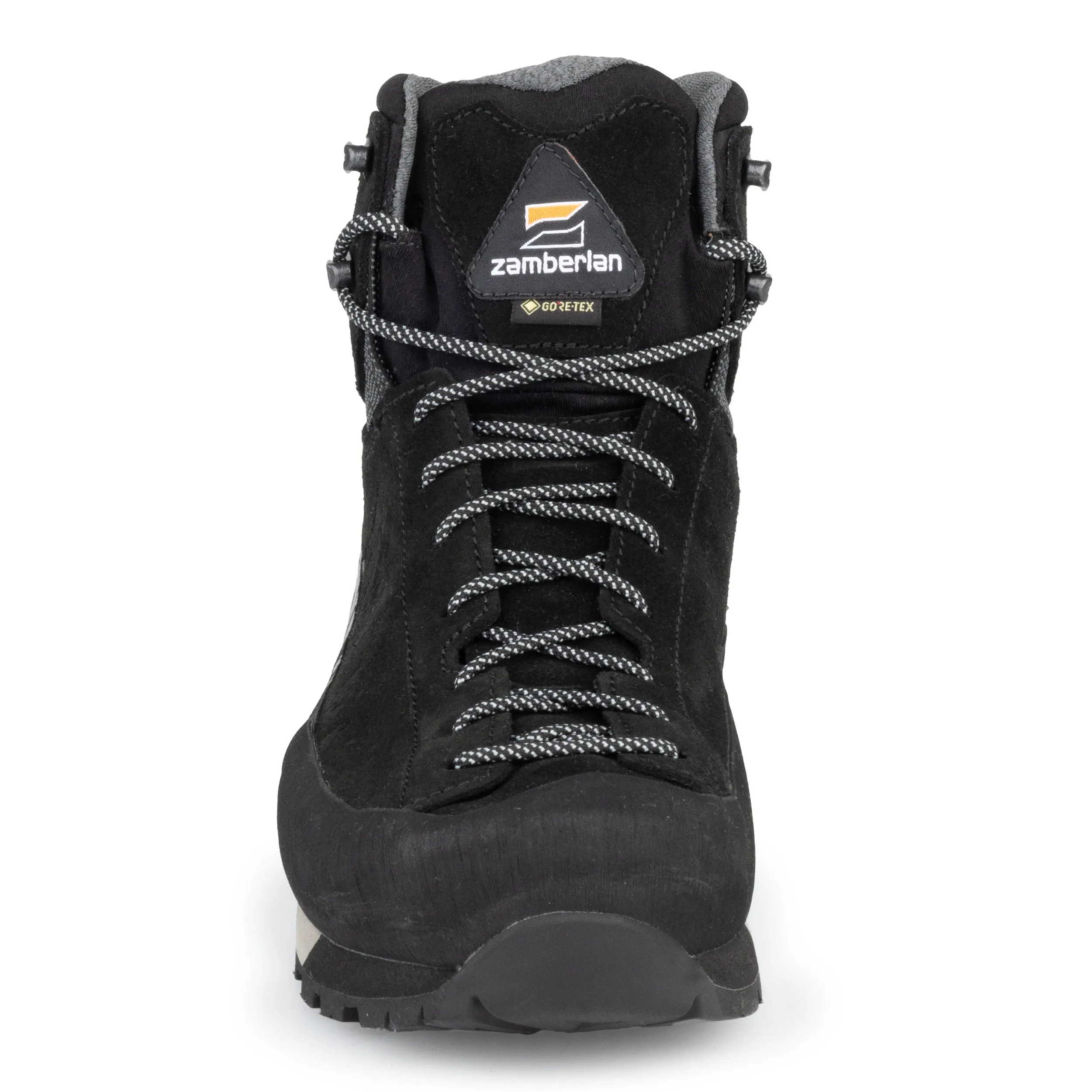 226 Salathe' Trek GTX RR