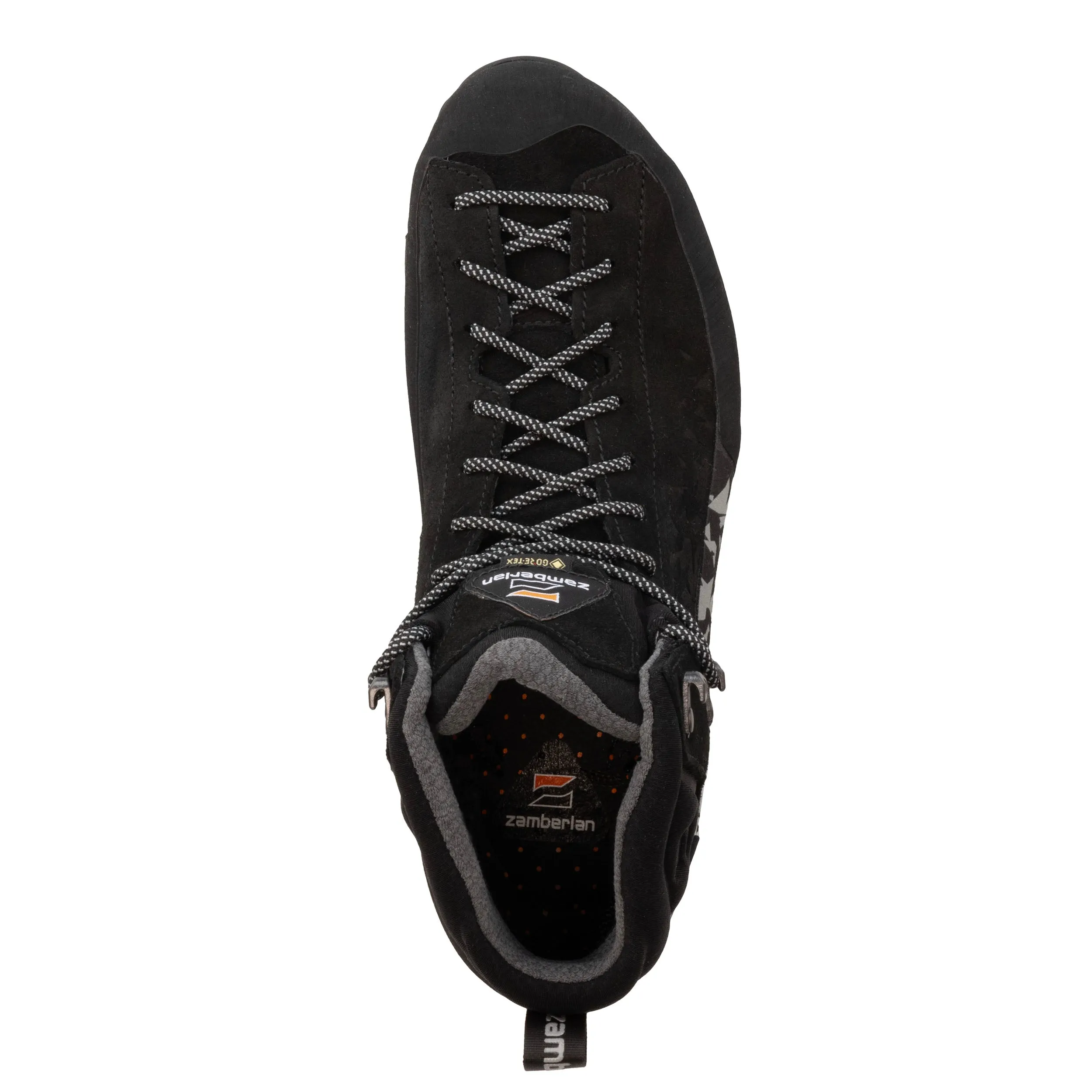 226 Salathe' Trek GTX RR