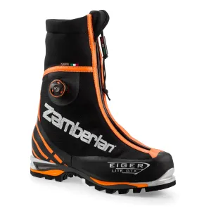 3030 Eiger Lite GTX RR BOA