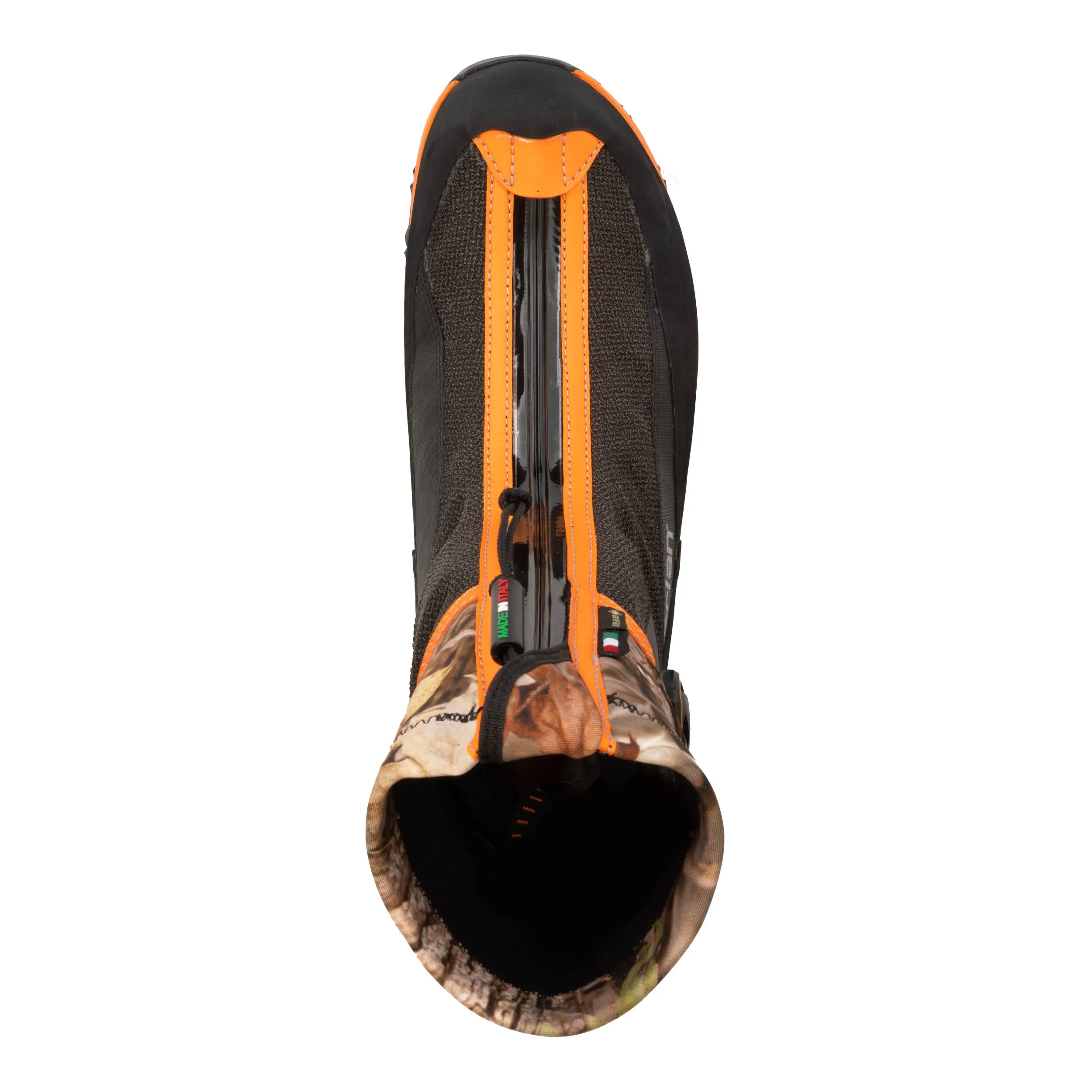 3031 Polar Hunter GTX RR WL BOA