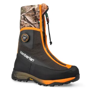 3031 Polar Hunter GTX RR WL BOA