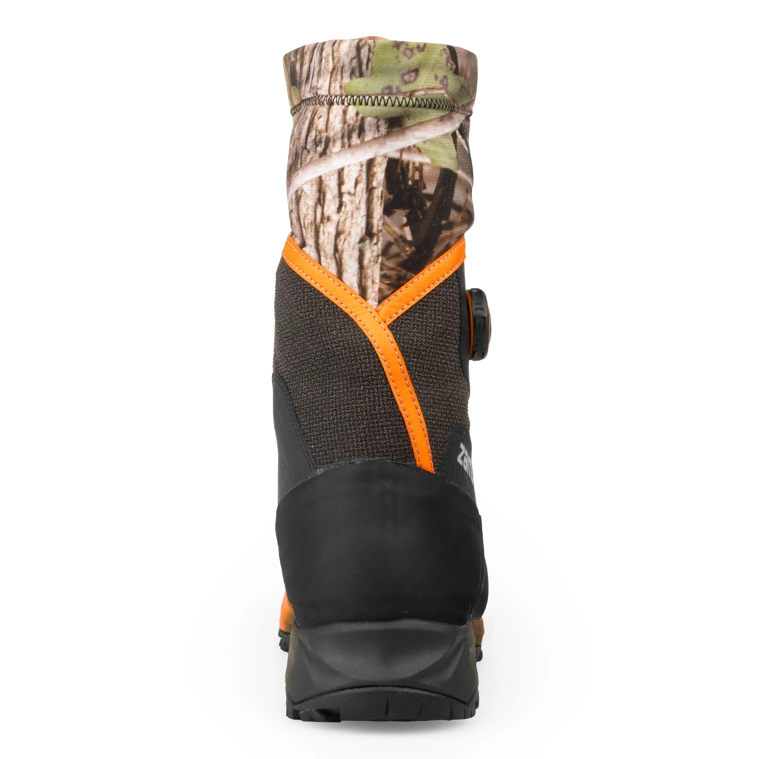 3031 Polar Hunter GTX RR WL BOA