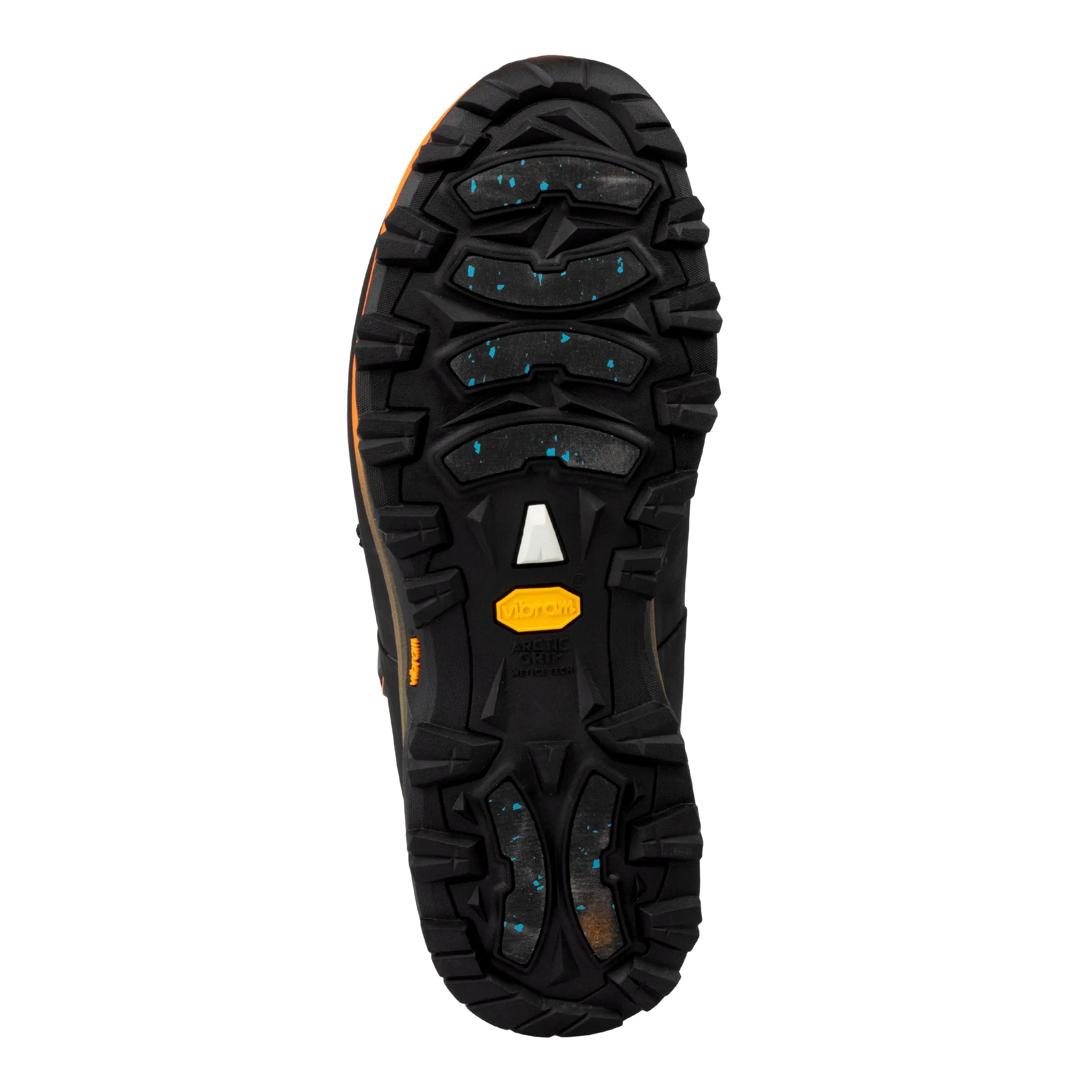 3031 Polar Hunter GTX RR WL BOA