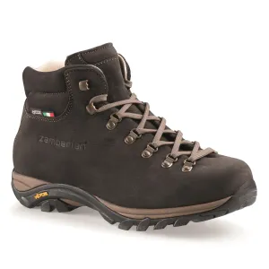 320 Trail Lite Evo GTX