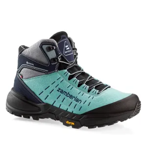 334 Circe GTX - Women's