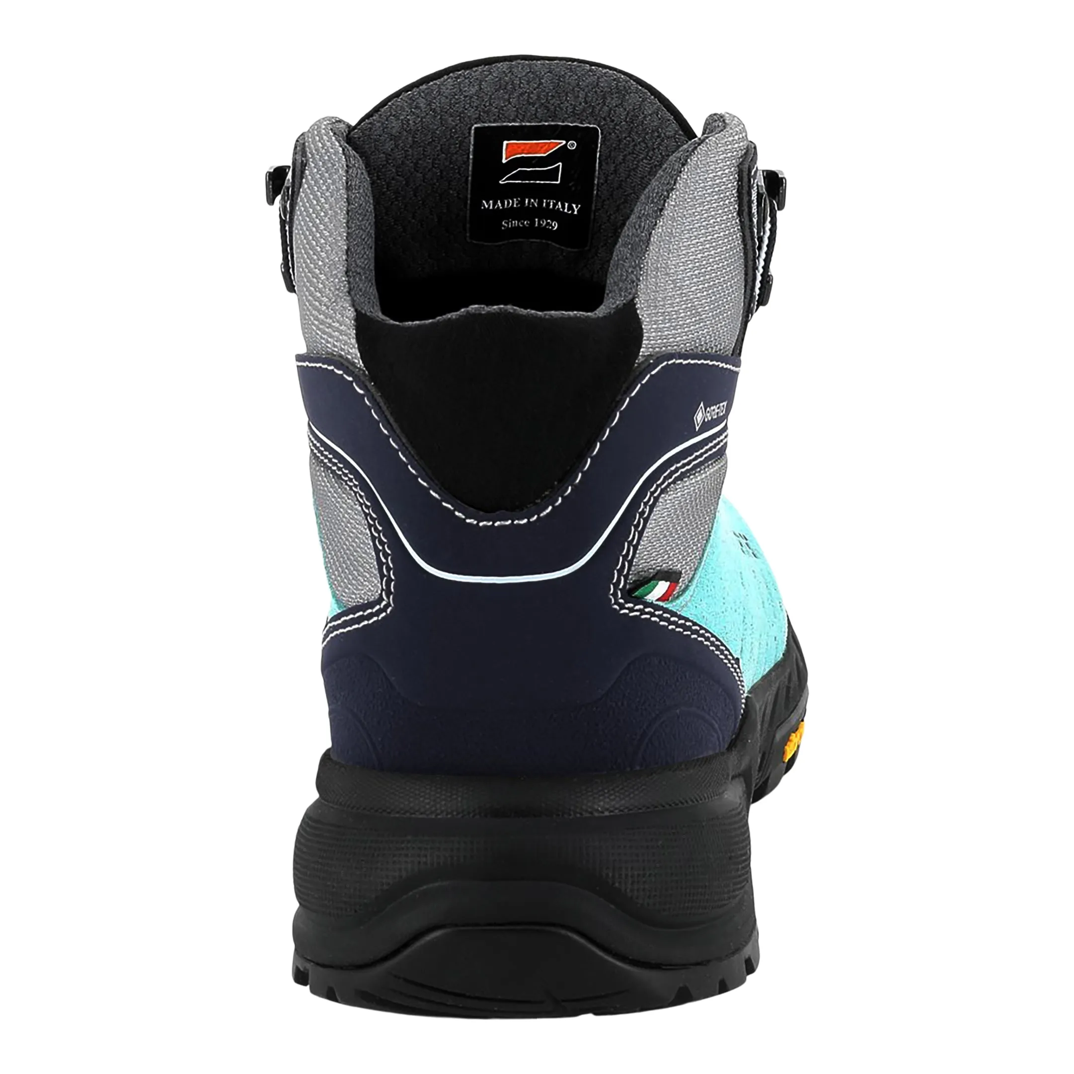 334 Circe GTX - Women's