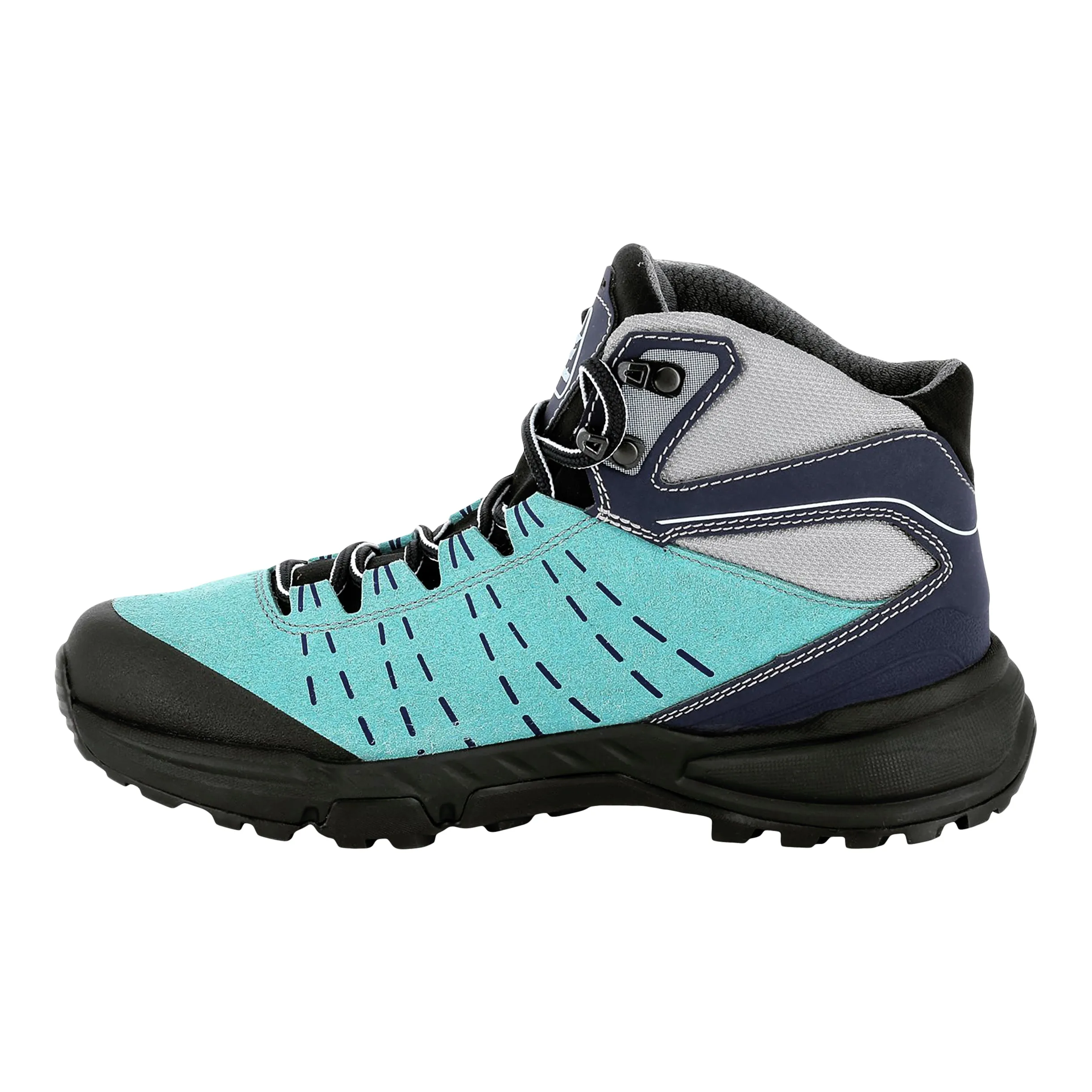 334 Circe GTX - Women's