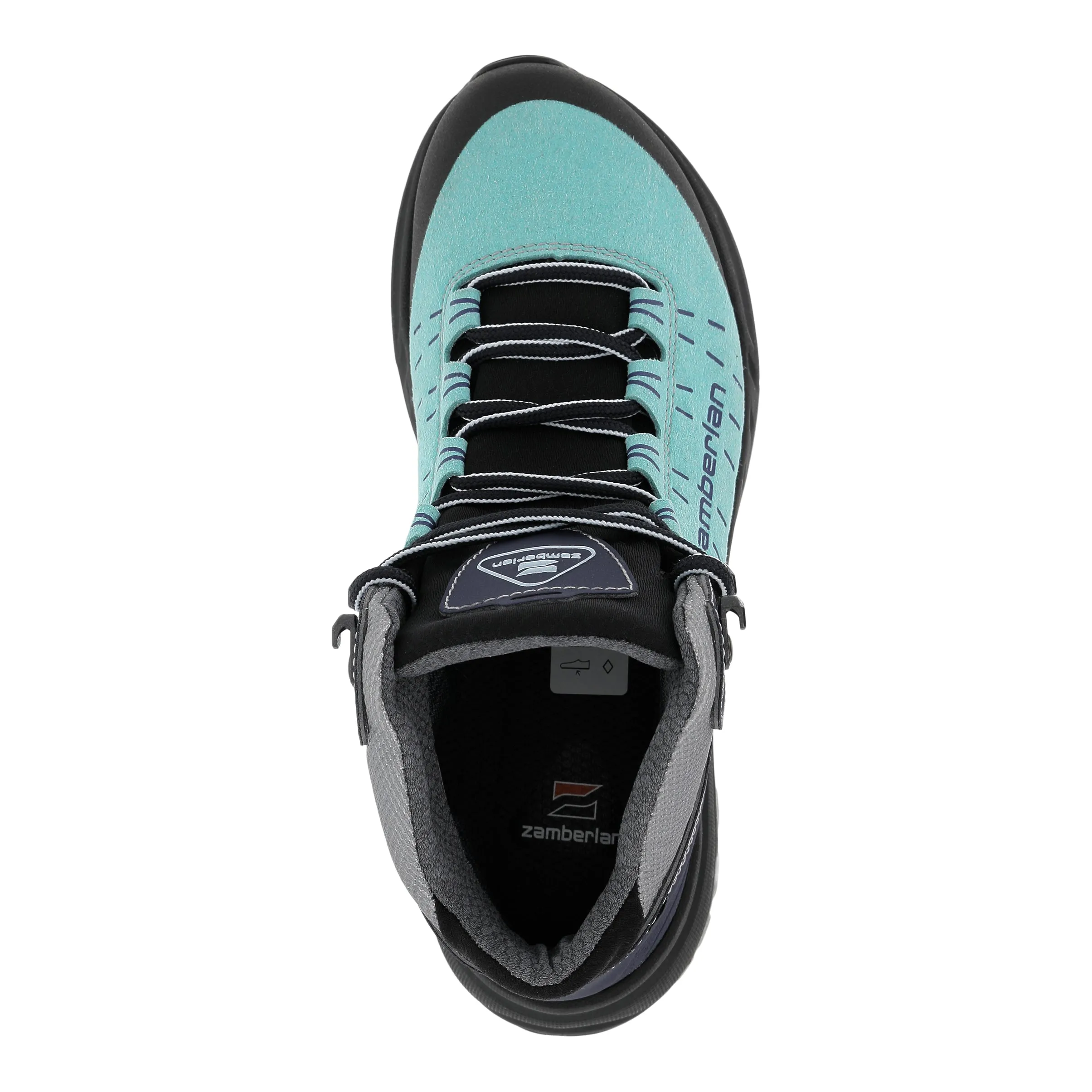 334 Circe GTX - Women's