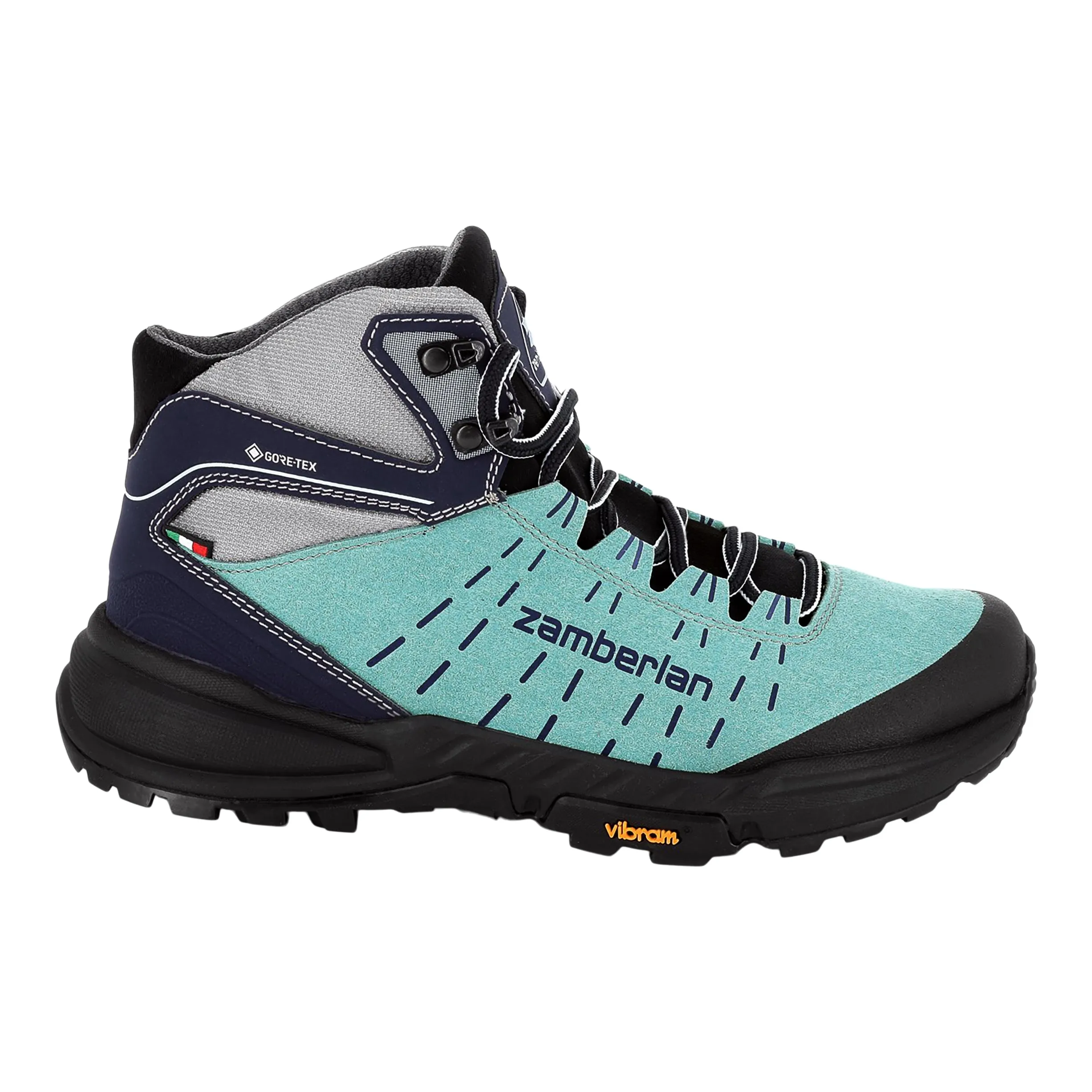 334 Circe GTX - Women's