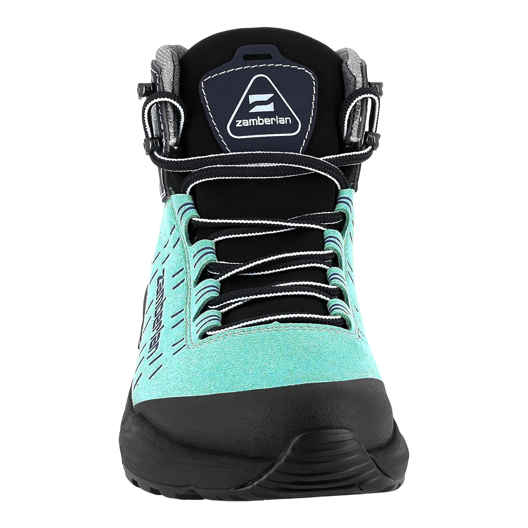 334 Circe GTX - Women's