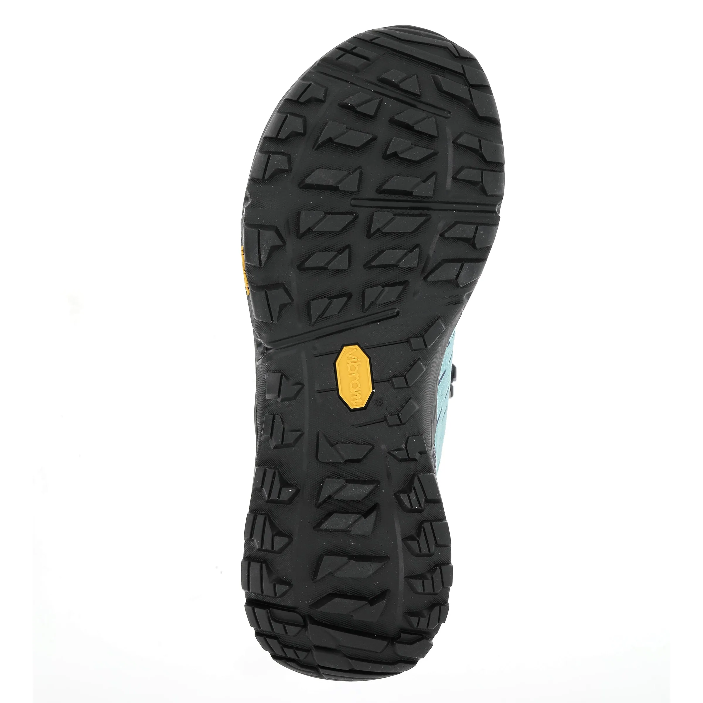 334 Circe GTX - Women's