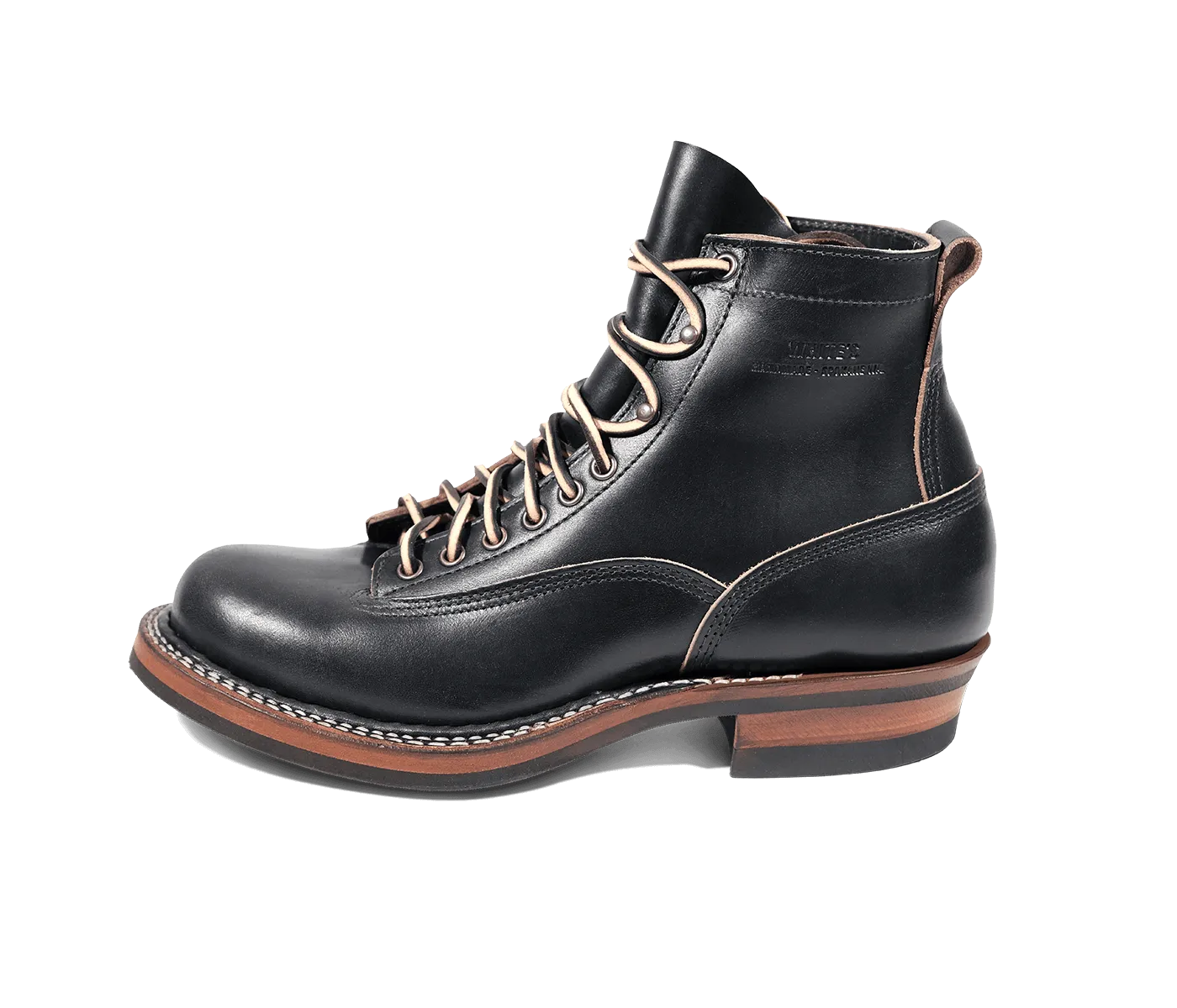 350 Cutter - Chromexcel
