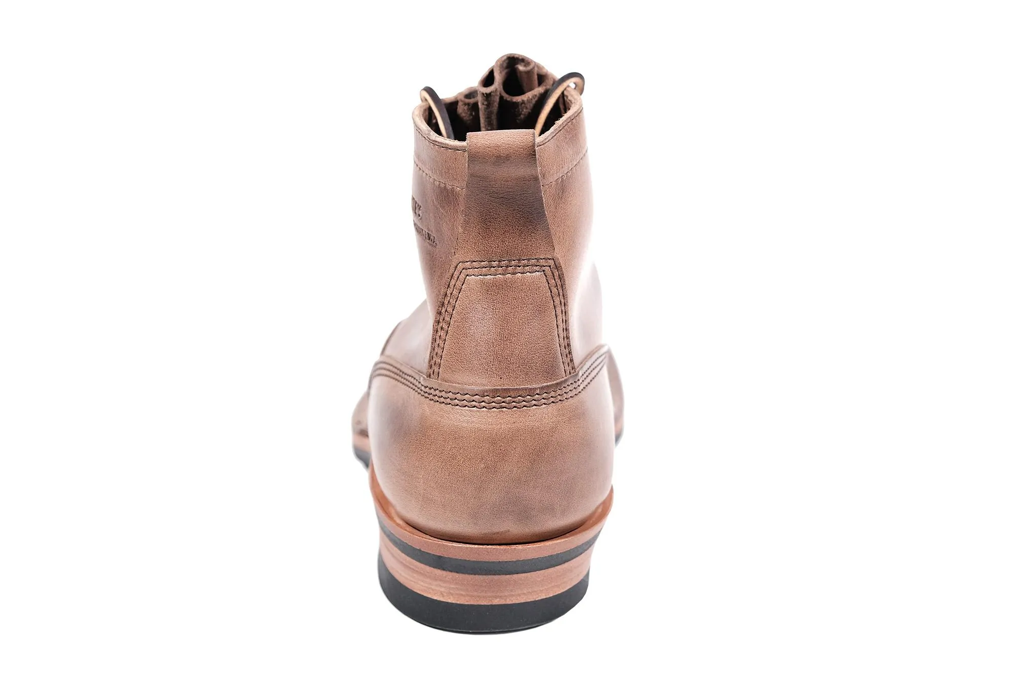 350 Cutter - Chromexcel