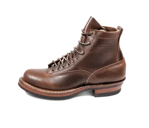 350 Cutter - Waxed Flesh