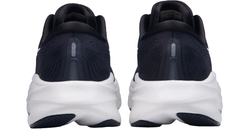 361 Degrees Women's Ventus - Black/White