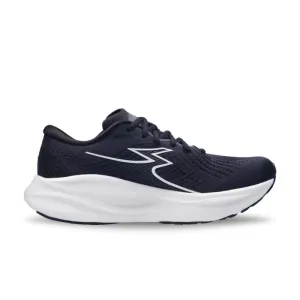 361 Degrees Women's Ventus - Black/White