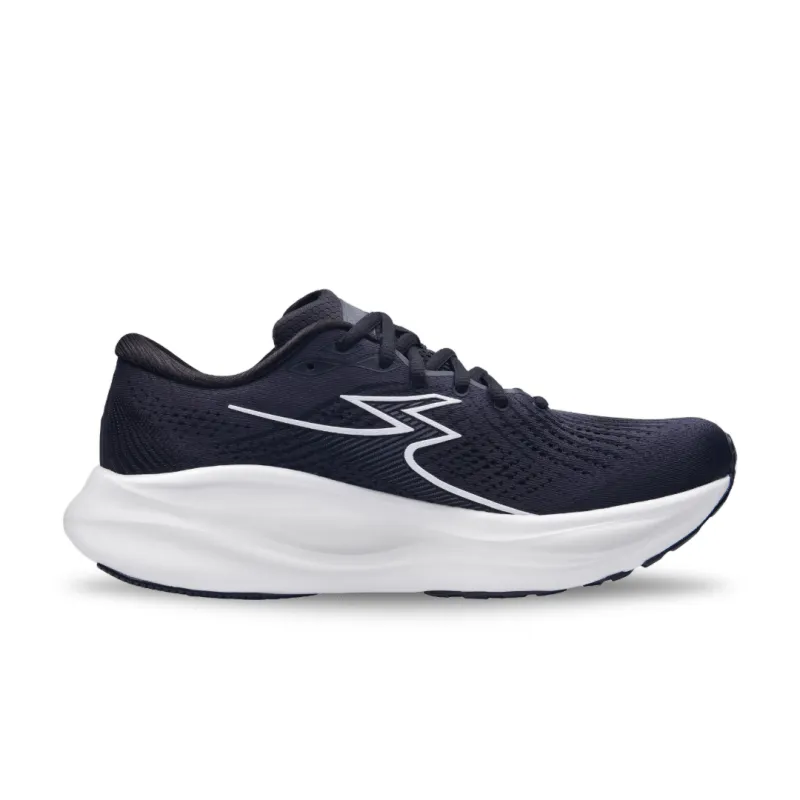 361 Degrees Women's Ventus - Black/White