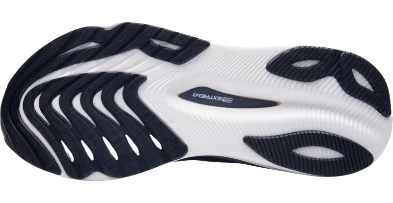 361 Degrees Women's Ventus - Black/White