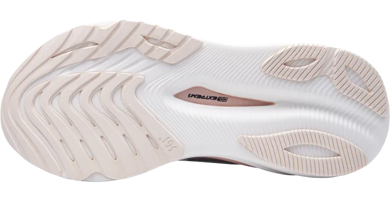 361 Degrees Women's Ventus - Eggnog/Cameo Rose