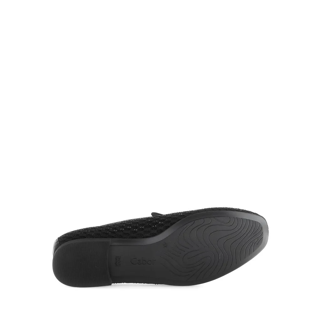 65.216.47 - Black Textile||65.216.47 - Textile noir