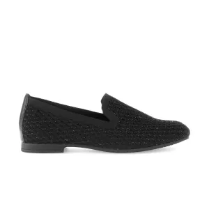 65.216.47 - Black Textile||65.216.47 - Textile noir