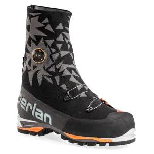 9000 Zarathustra GTX RR BOA