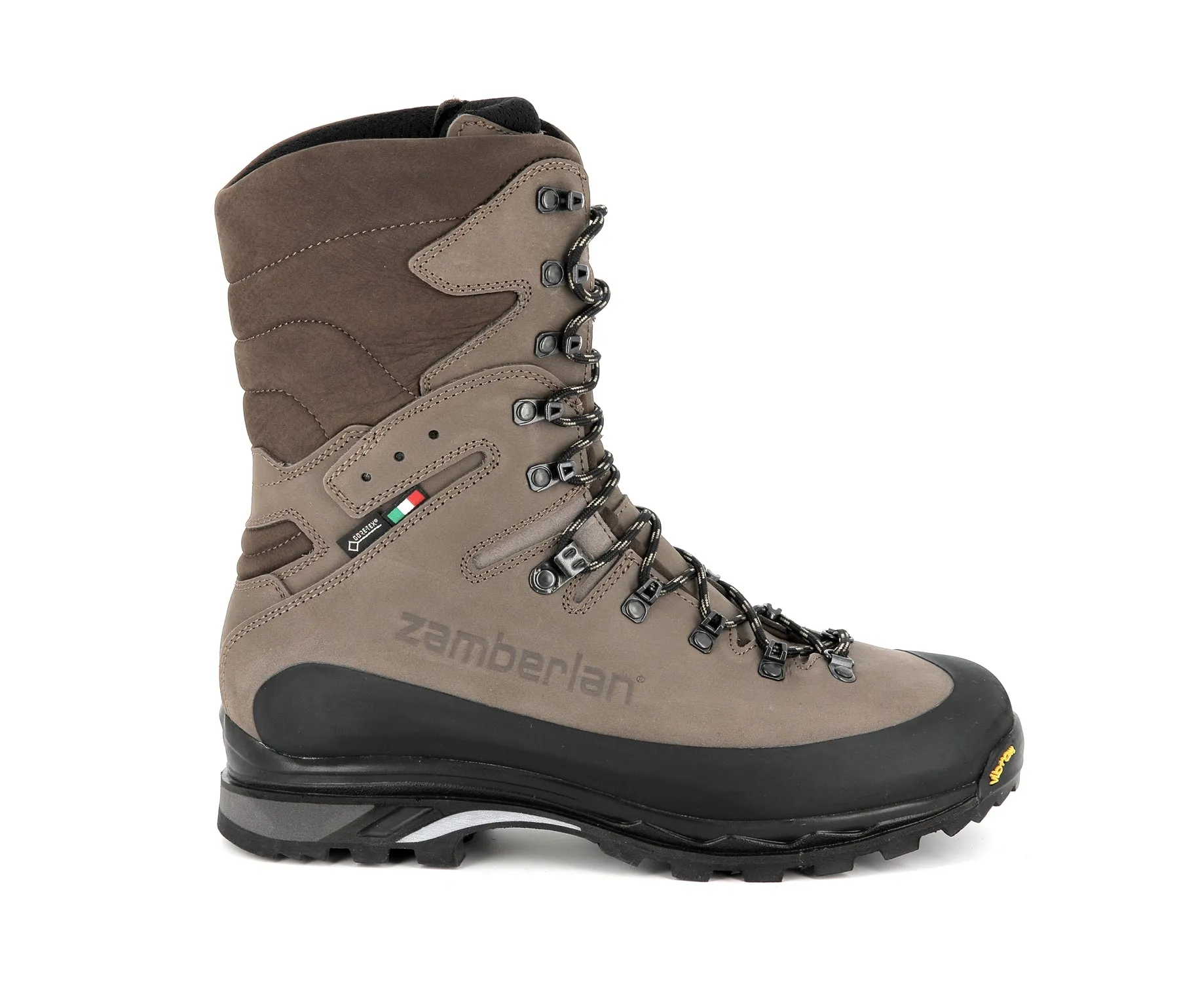 980 Outfitter GTX RR