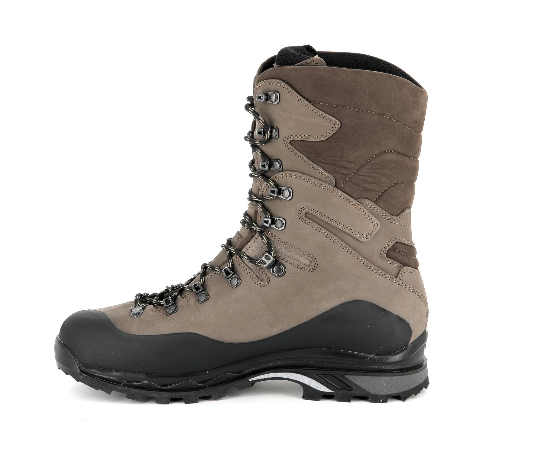 980 Outfitter GTX RR