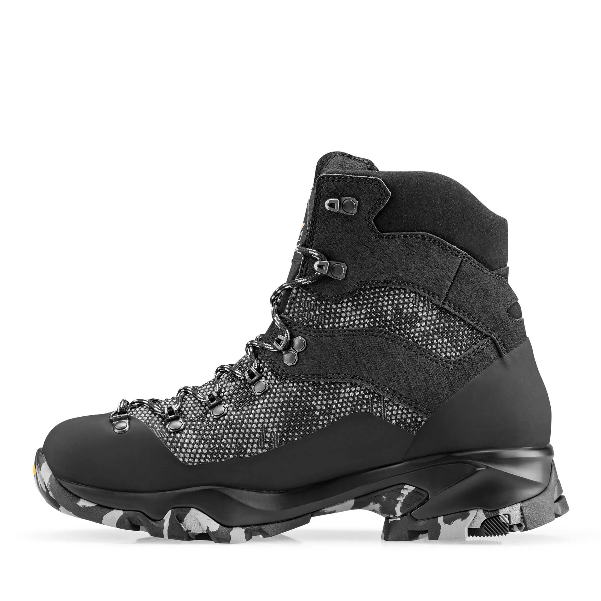 ADAK 6 GTX RR
