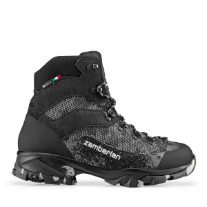 ADAK 6 GTX RR