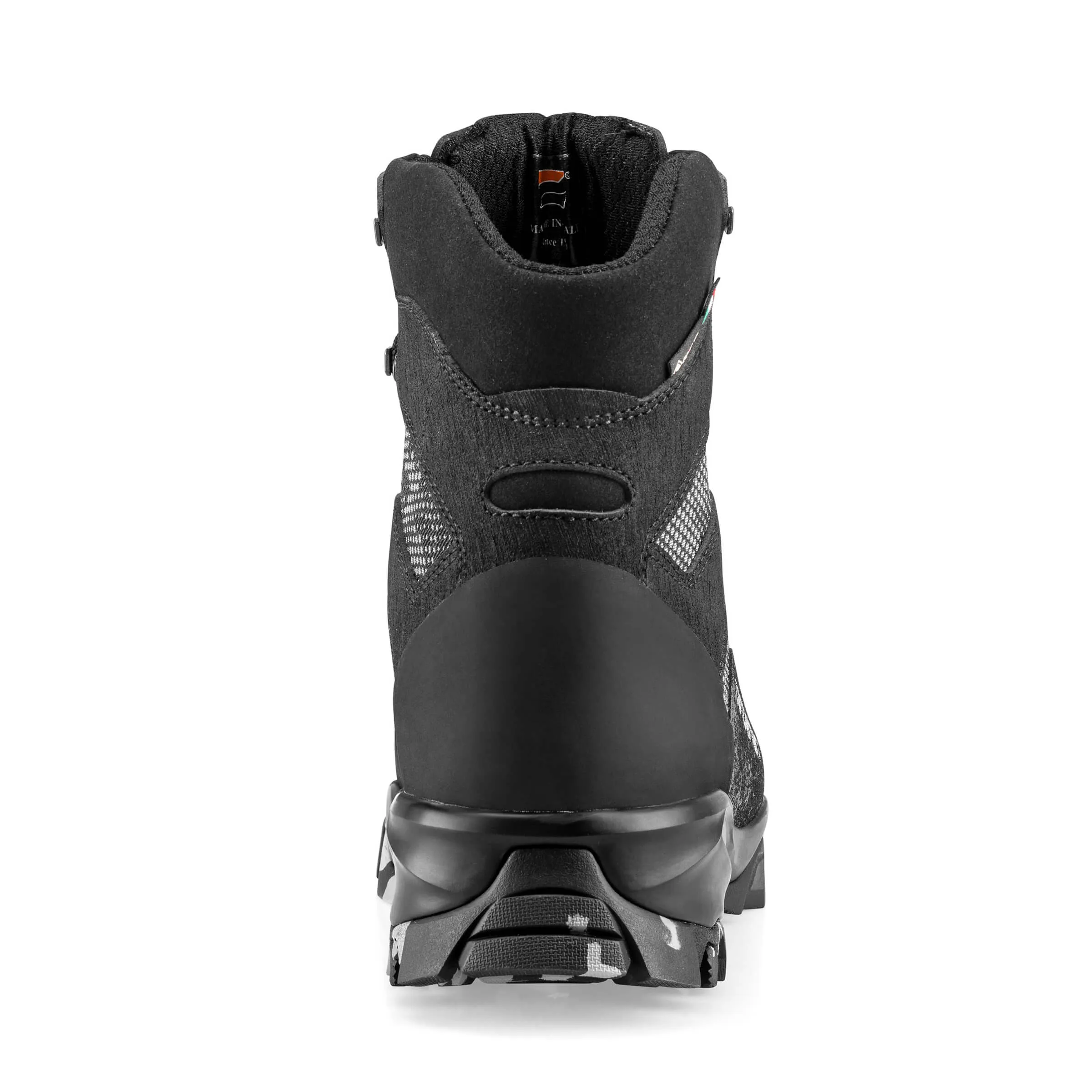 ADAK 6 GTX RR