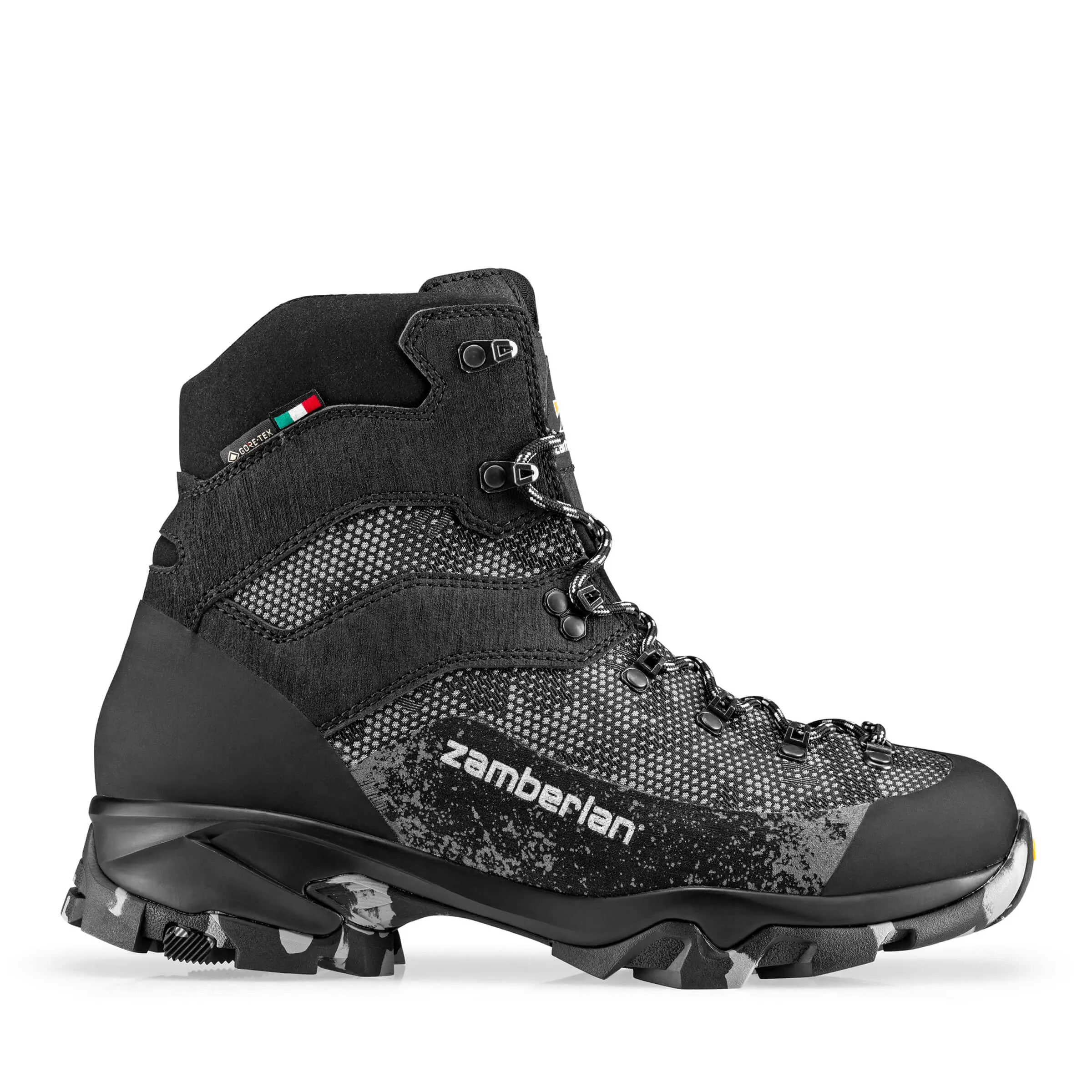 ADAK 6 GTX RR