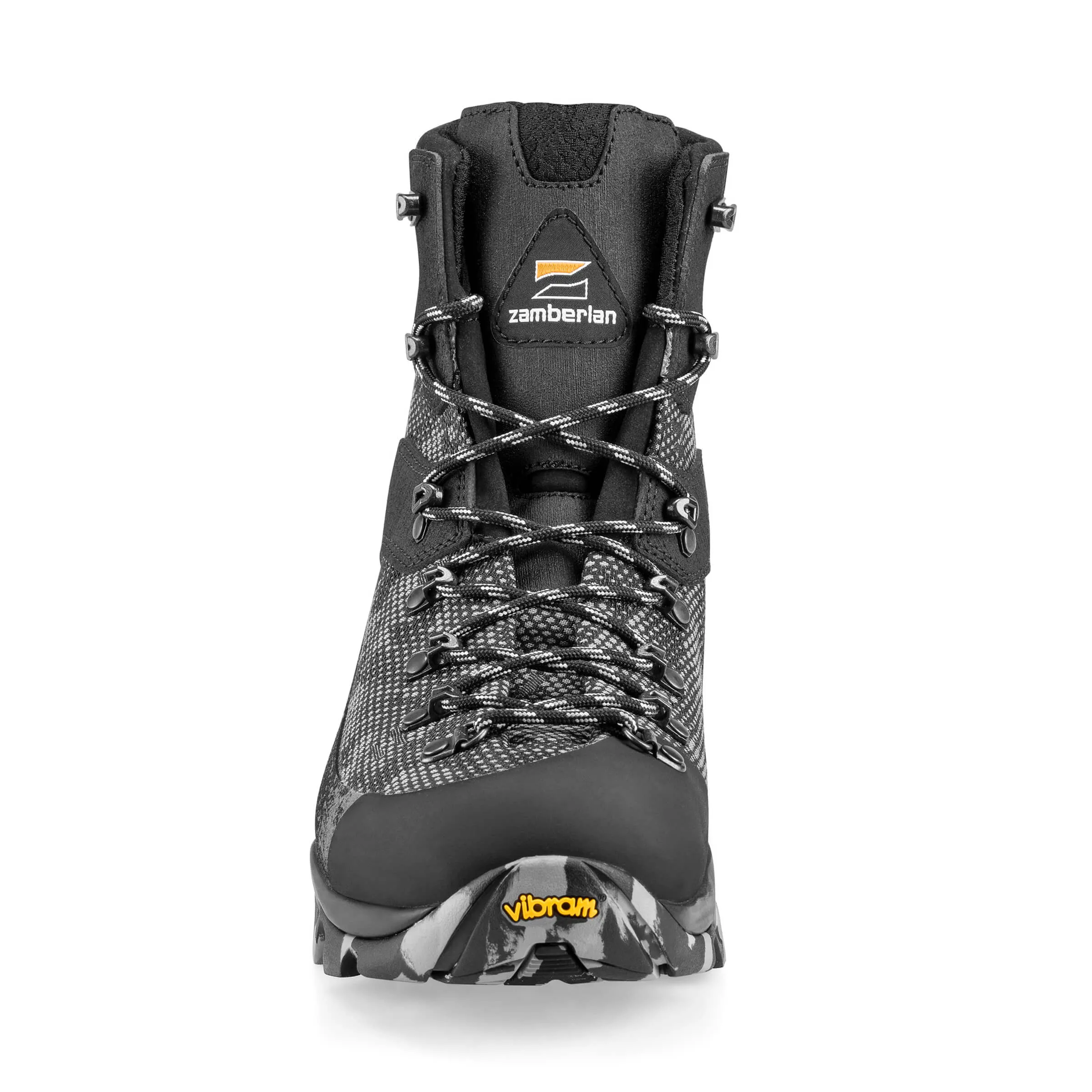 ADAK 6 GTX RR