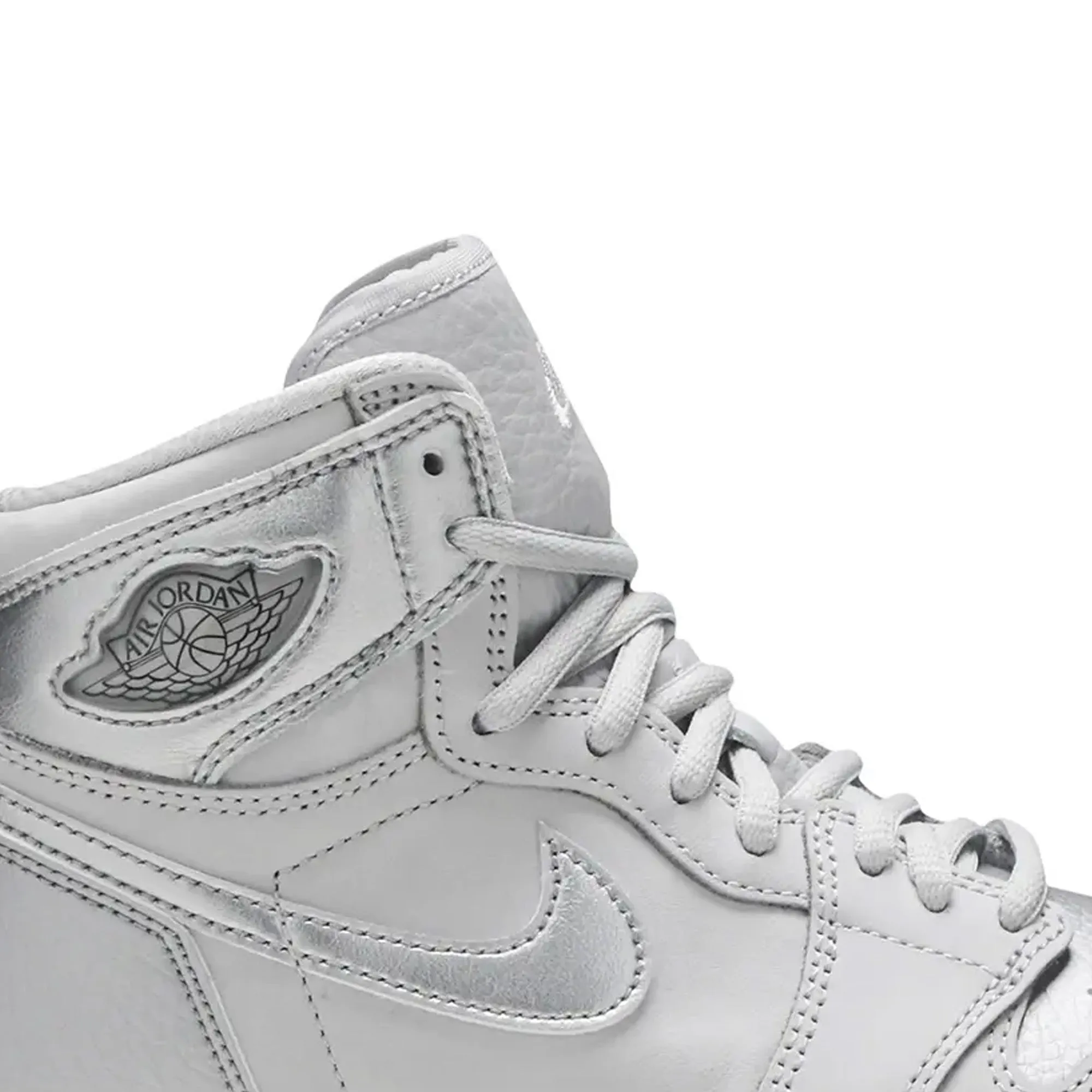 Air Jordan 1 'CO Japan Tokyo' GS