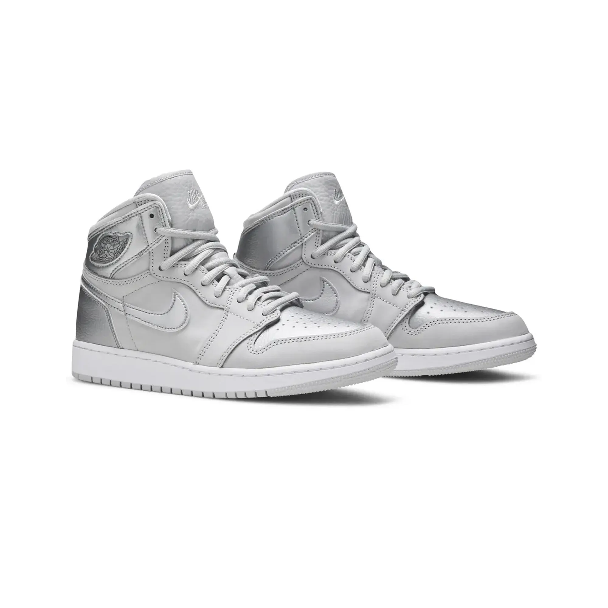 Air Jordan 1 'CO Japan Tokyo' GS