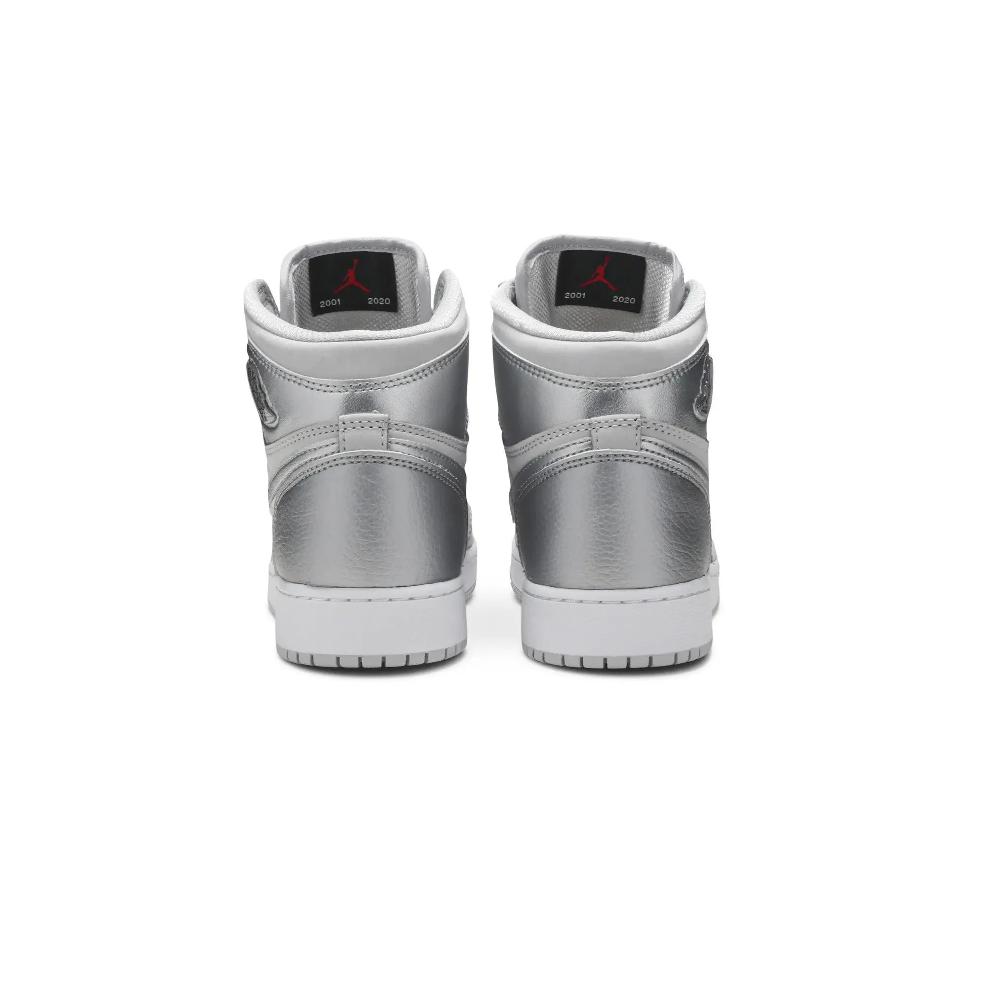 Air Jordan 1 'CO Japan Tokyo' GS