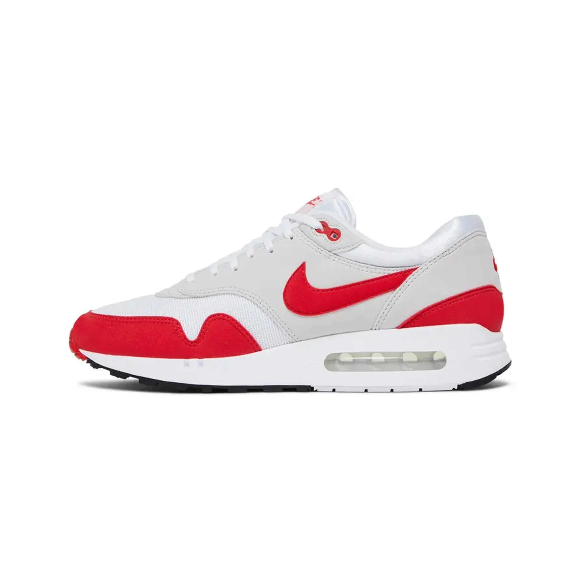 Air Max 1 '86 OG 'Big Bubble Sport Red' (2023)
